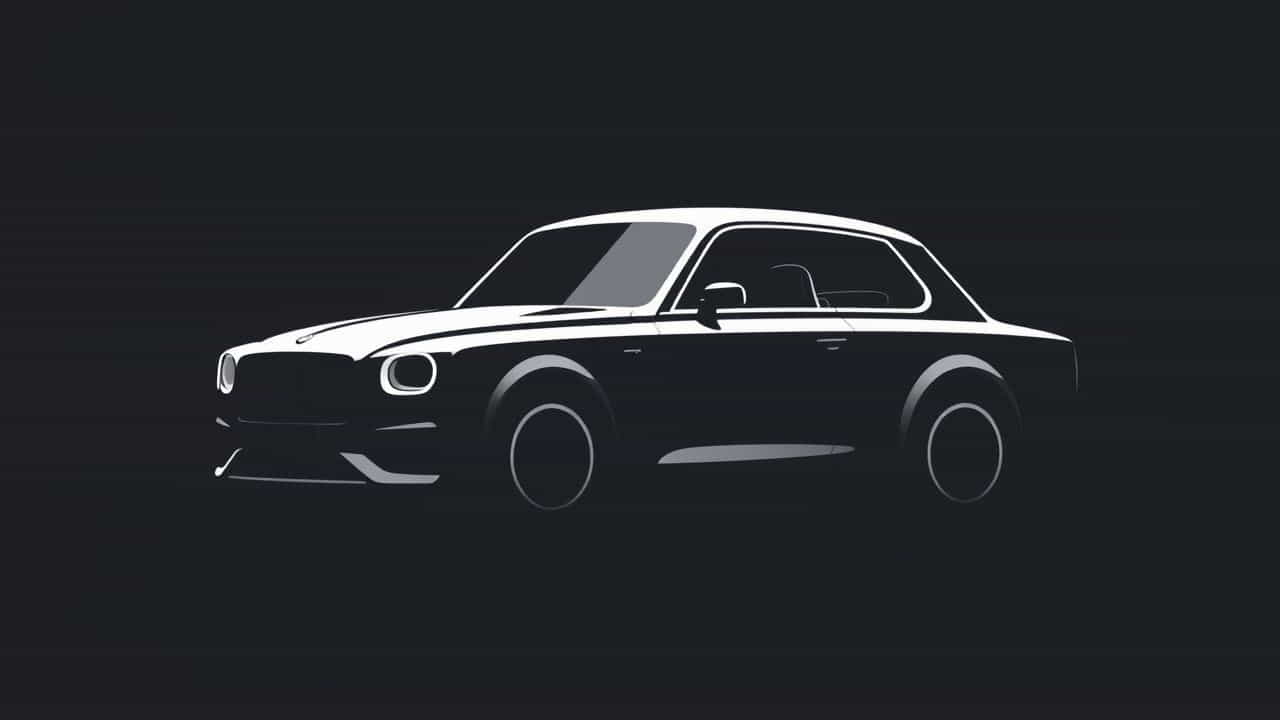 Number 1 Automaker In Us