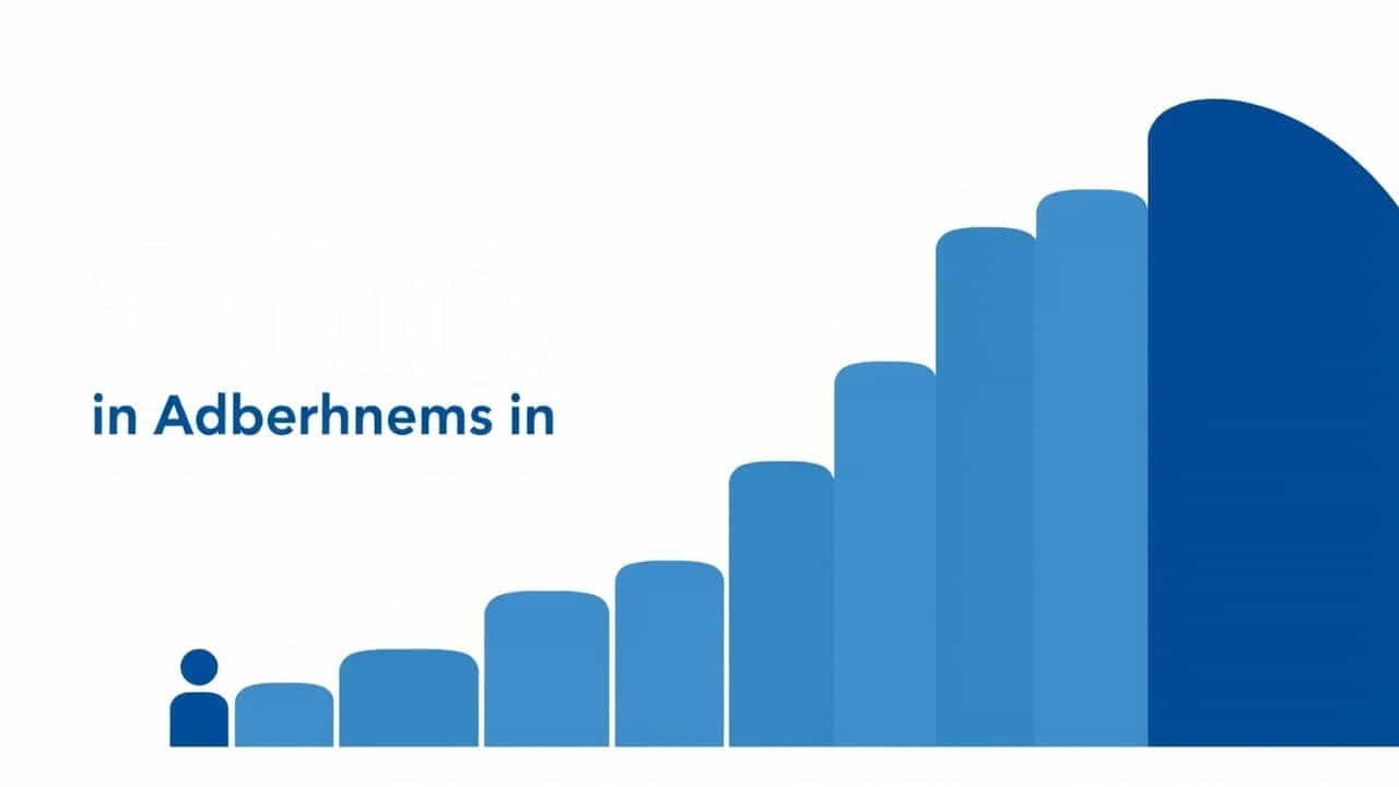 Number Of Adherents In Judaism
