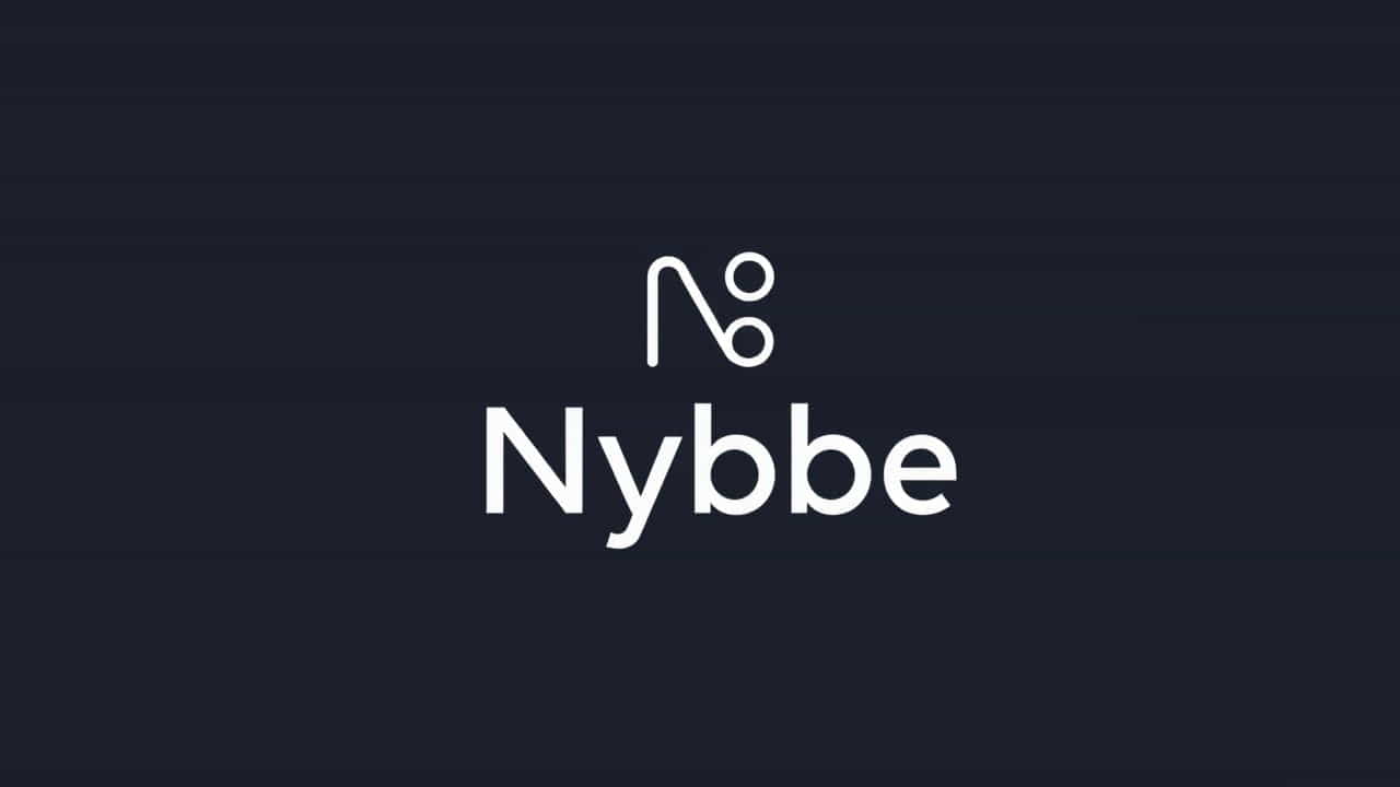 Nybble Technologies Pty Ltd