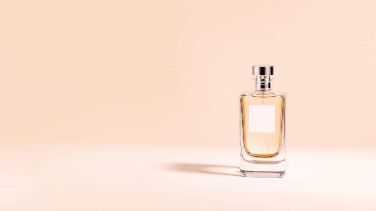 Nyx Marshmallow Setting Spray