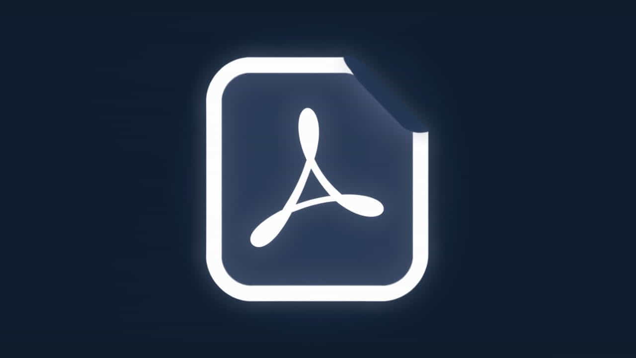 O Gladsome Light Pdf