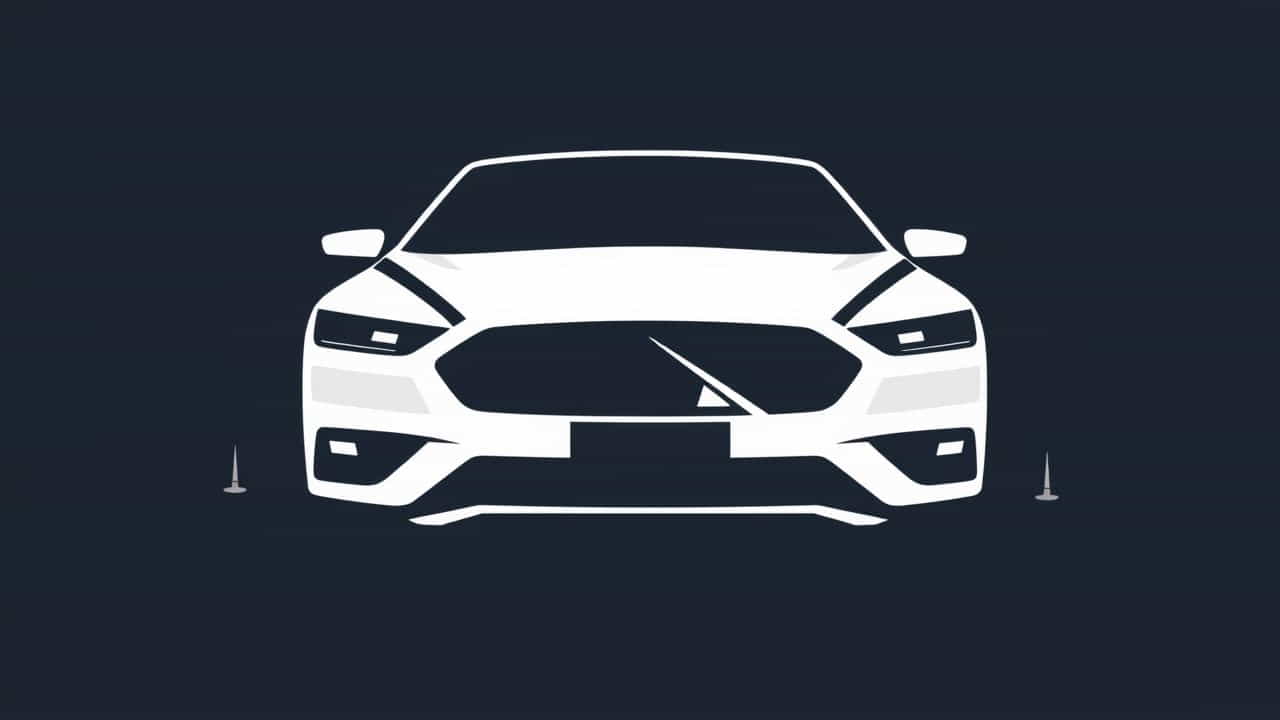 Ocala Gary Yeomans Ford