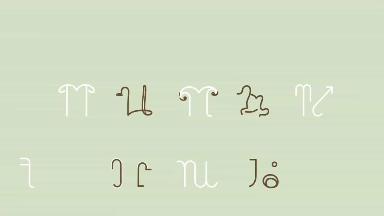 October Aquarius Horoscope 2024