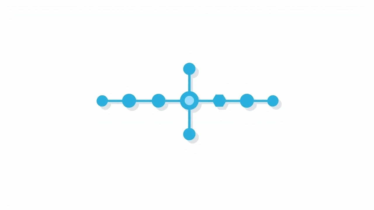 Odd Parity Hamming Code