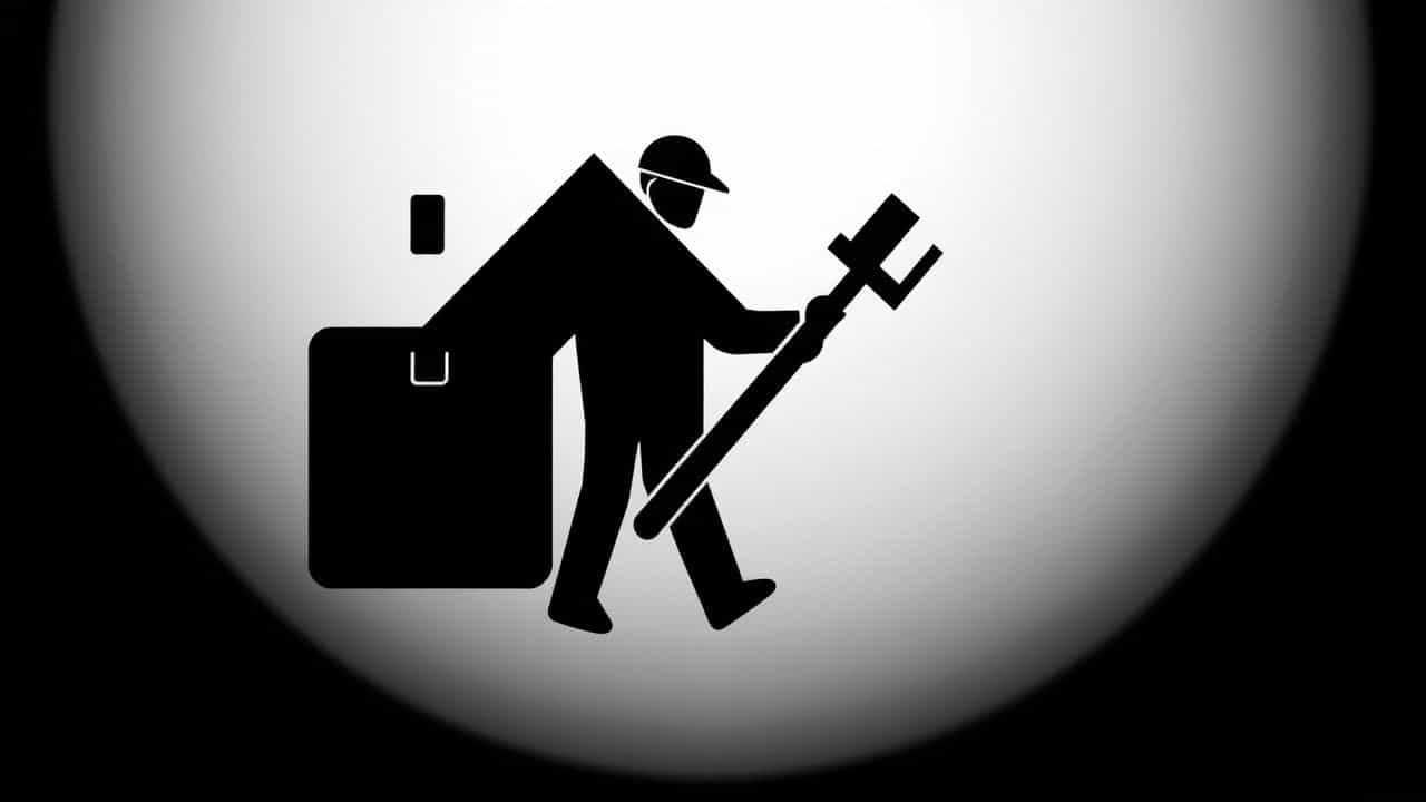 Offerte Di Lavoro Pisa