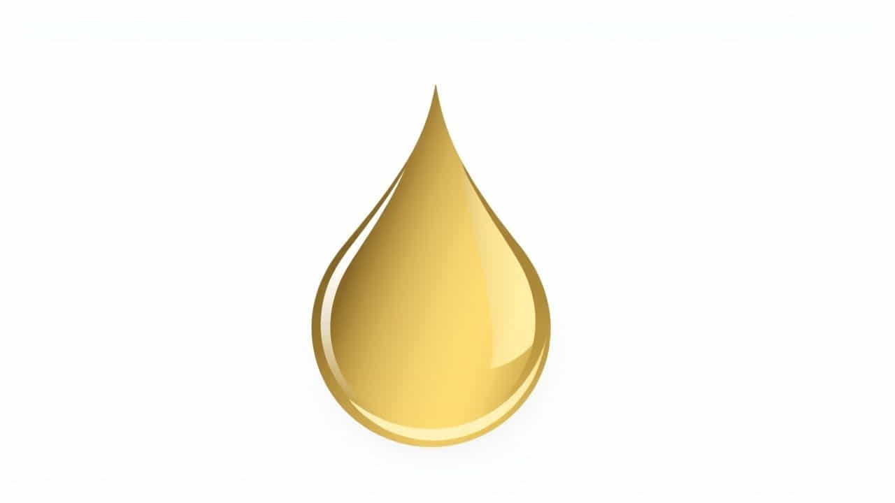 Oil Is Soluble Or Insoluble