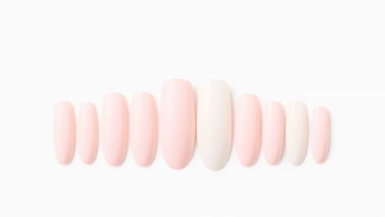 One Minute Transformation Wow