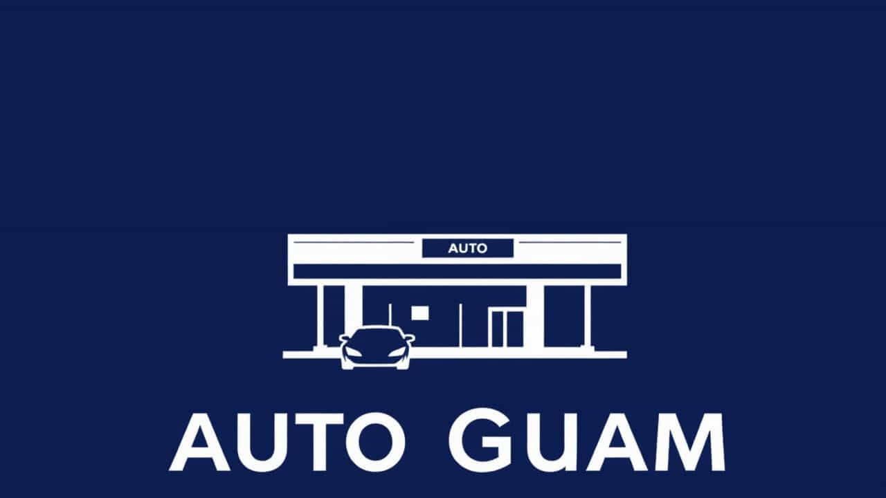 One Stop Auto Guam