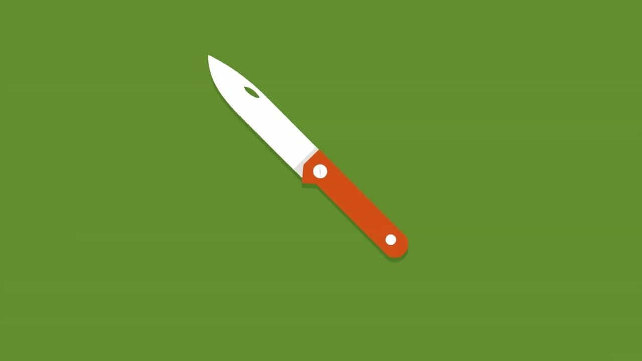 Oneida Equipment Rutledge Pike