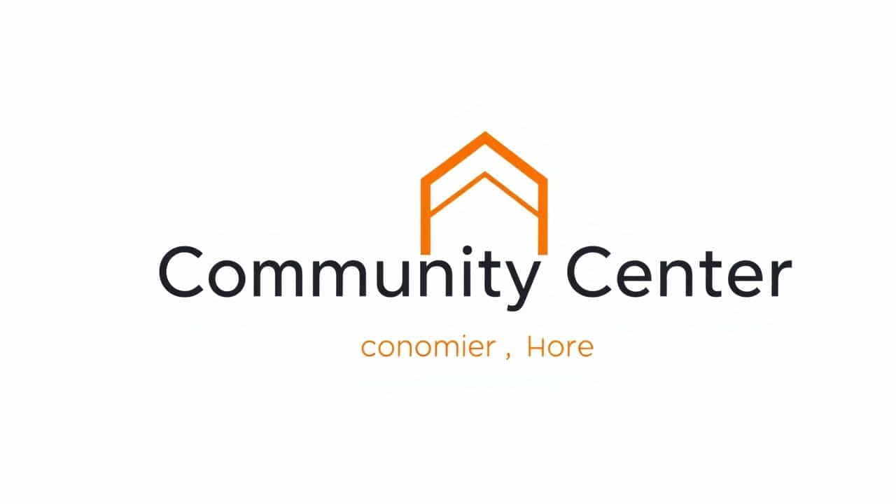 Orange Mound Community Center