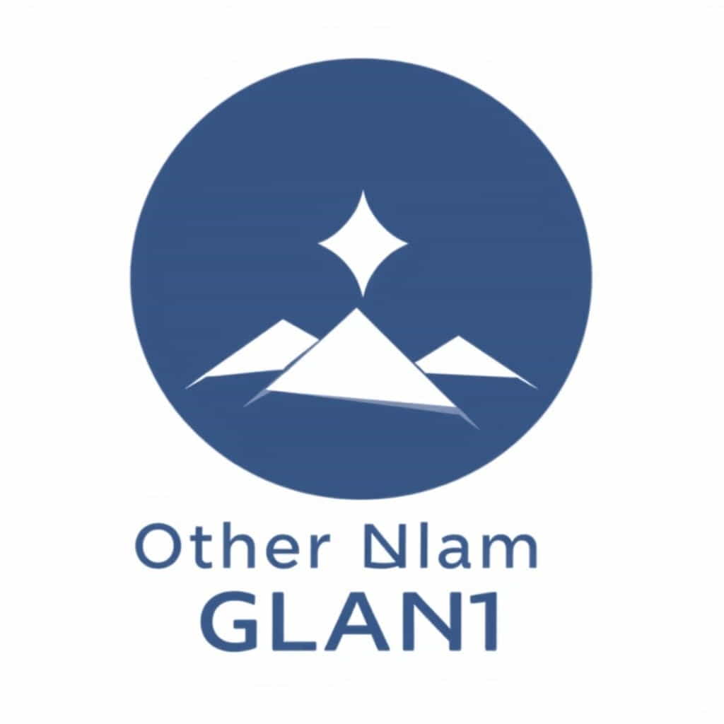 Other Name Of Spermatozoa