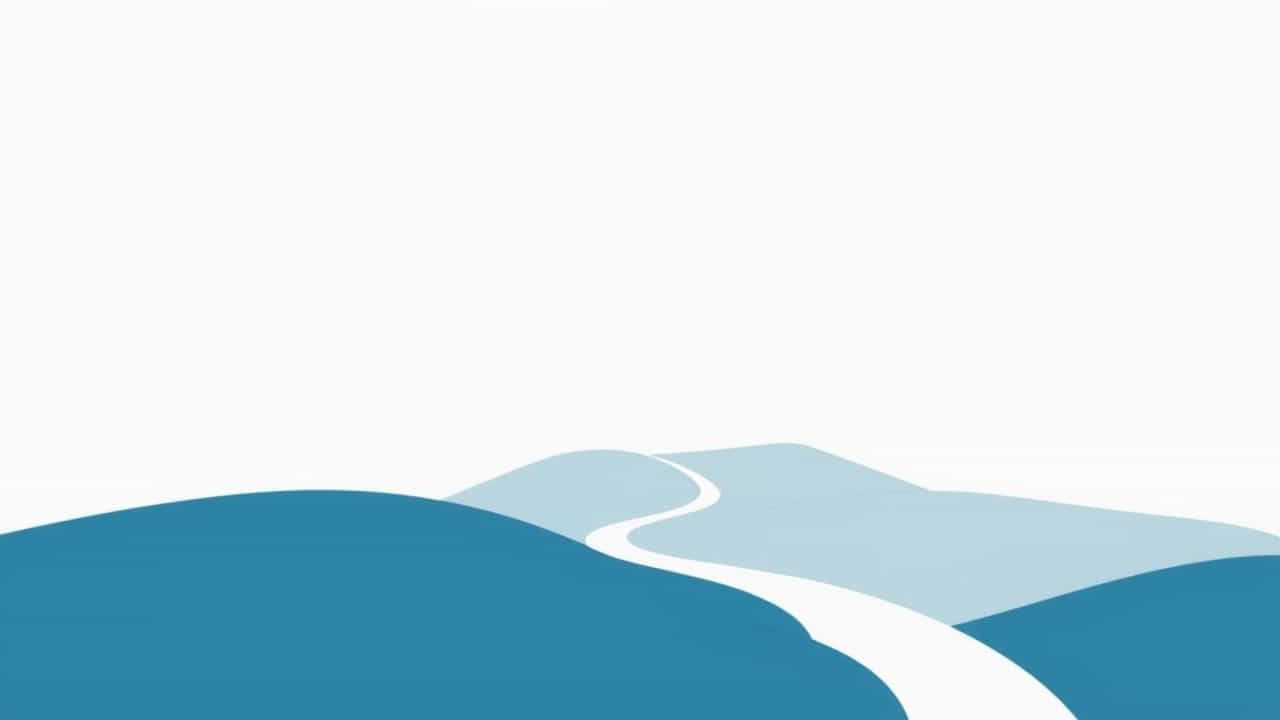 Outfox The Market Jobs