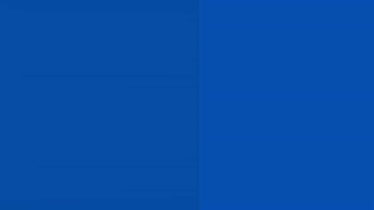 Overkill Supercharger V6 Camaro