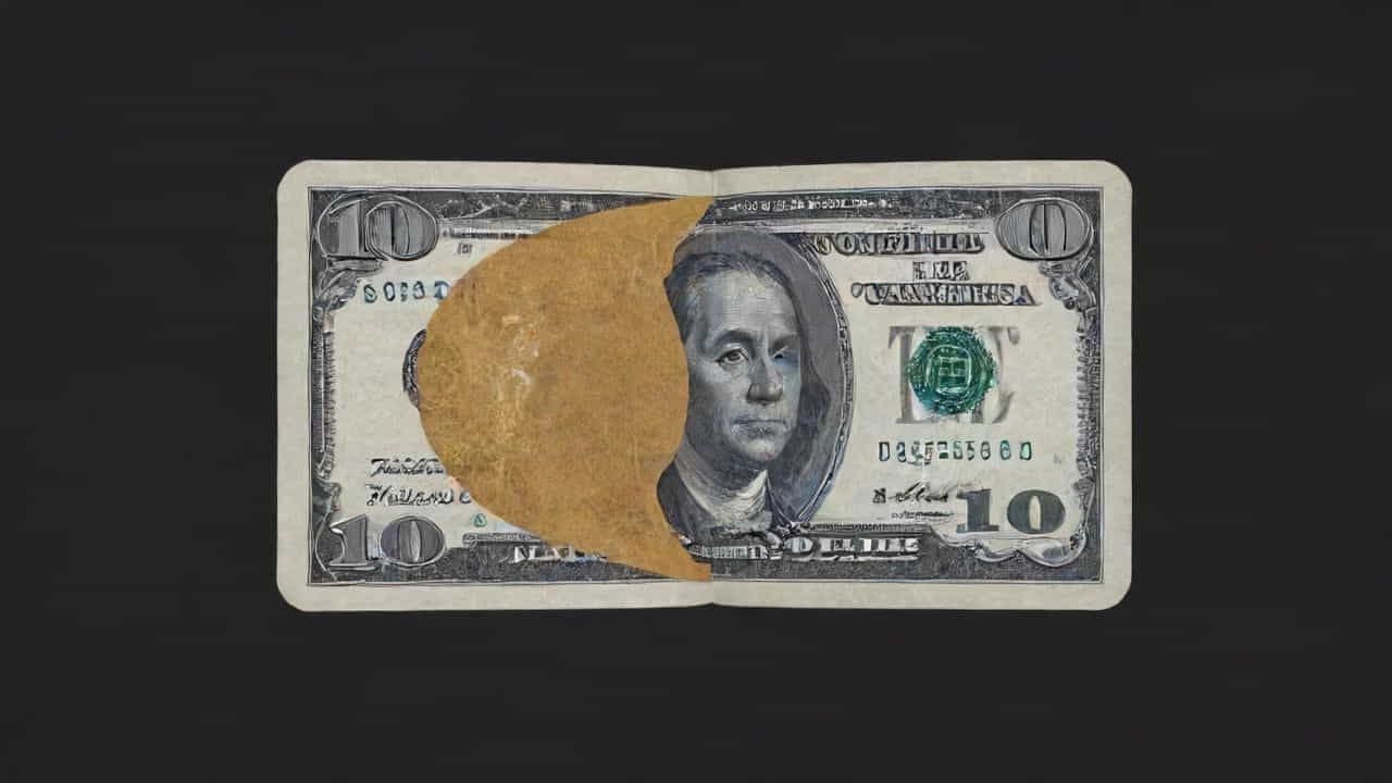 Owners Value Assertion Meaning