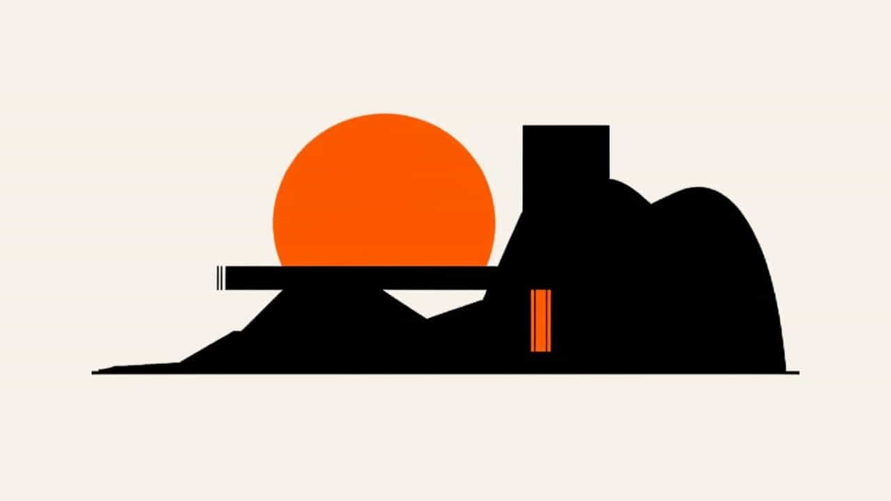 Owner Of Potful Claypot Biryani