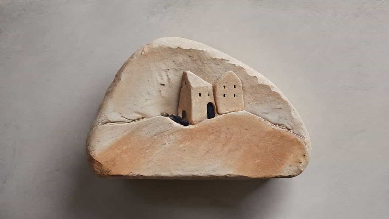 Owner Of Tammy Taylor