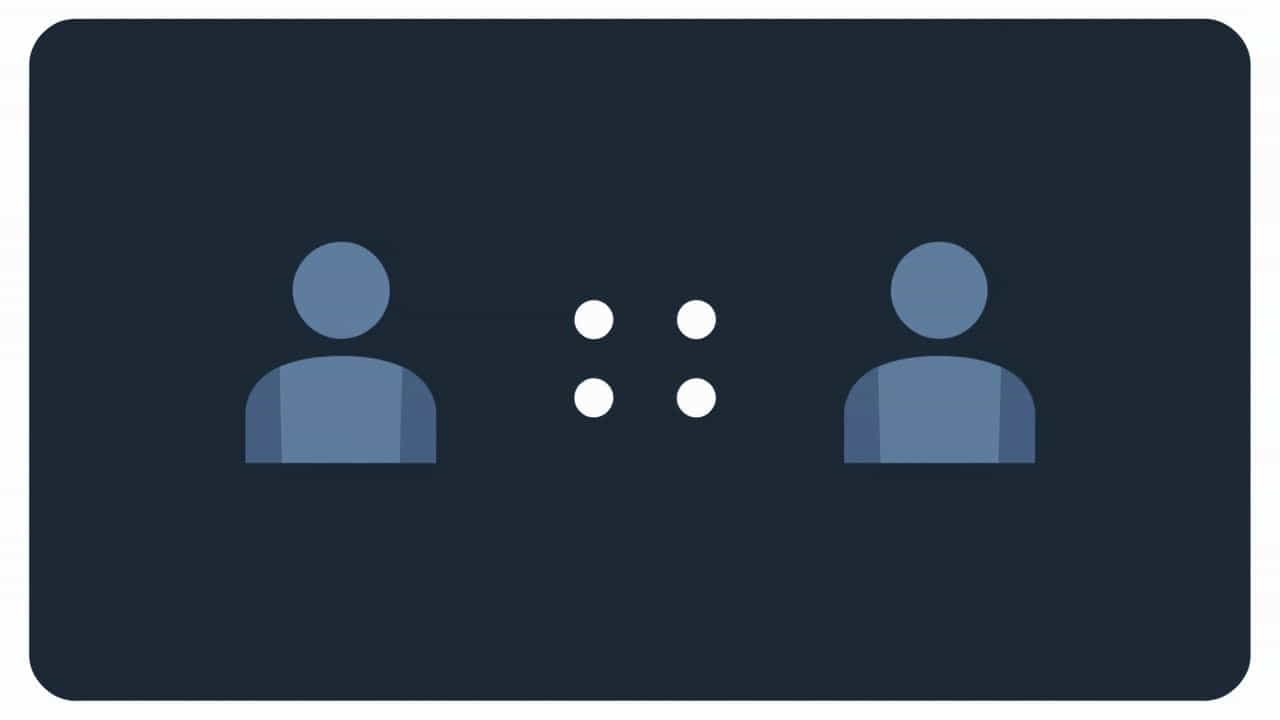 Oxidation No Of Cyanide