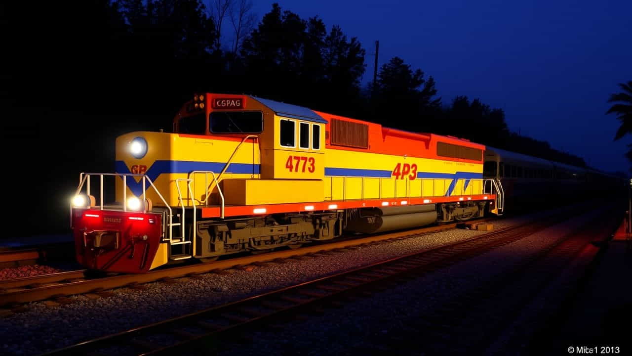 Psc 473 Fpo Ap 96349