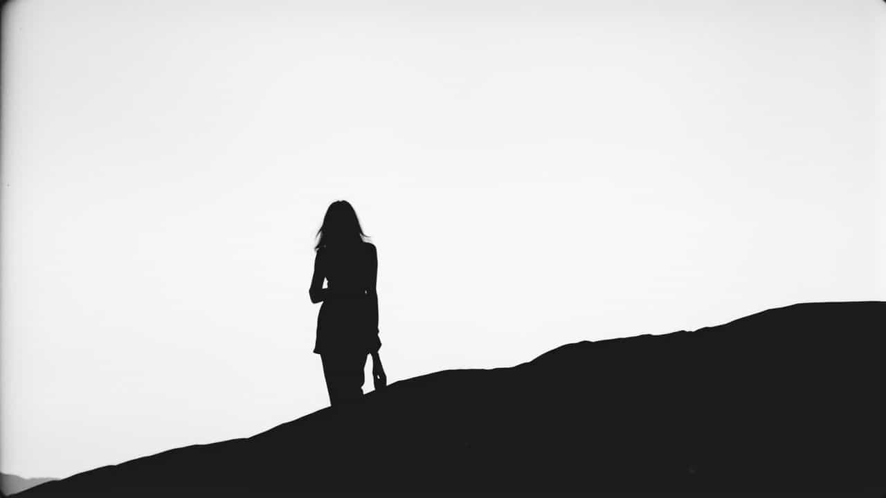 Paisley Musical And Operatic Society