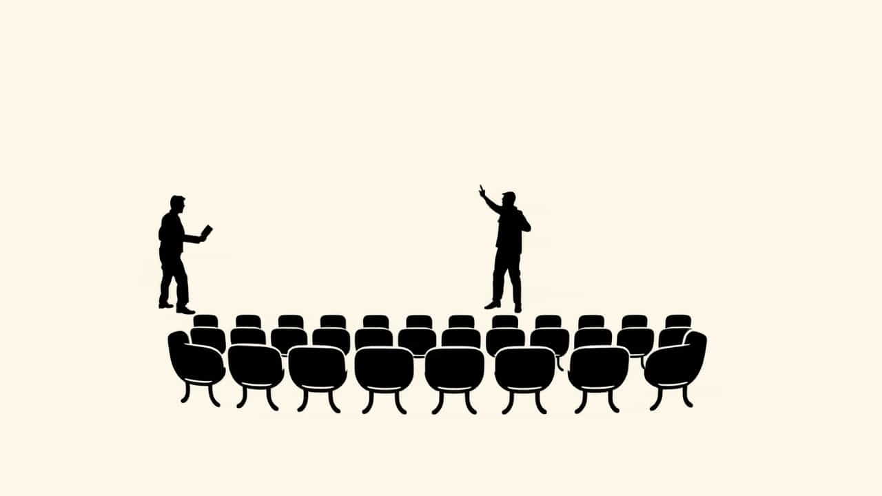 Palmer Bookmaking Pty Limited