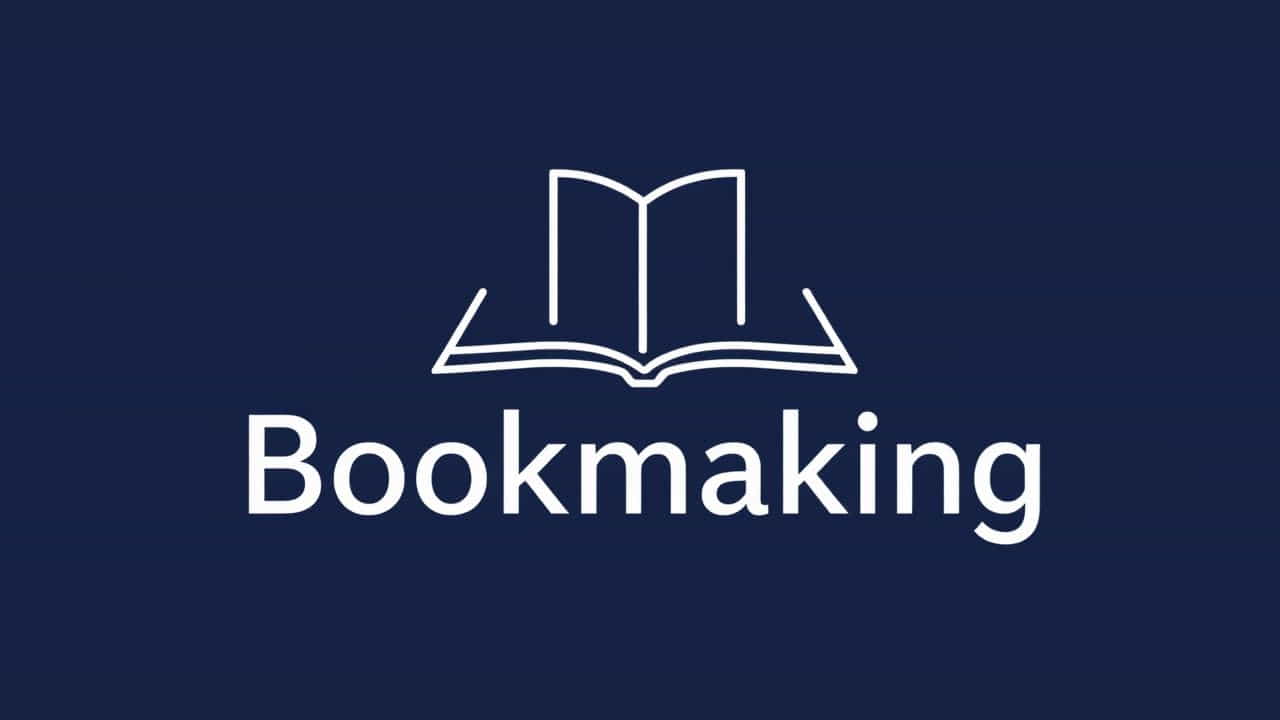 Palo Alto Based Automaker