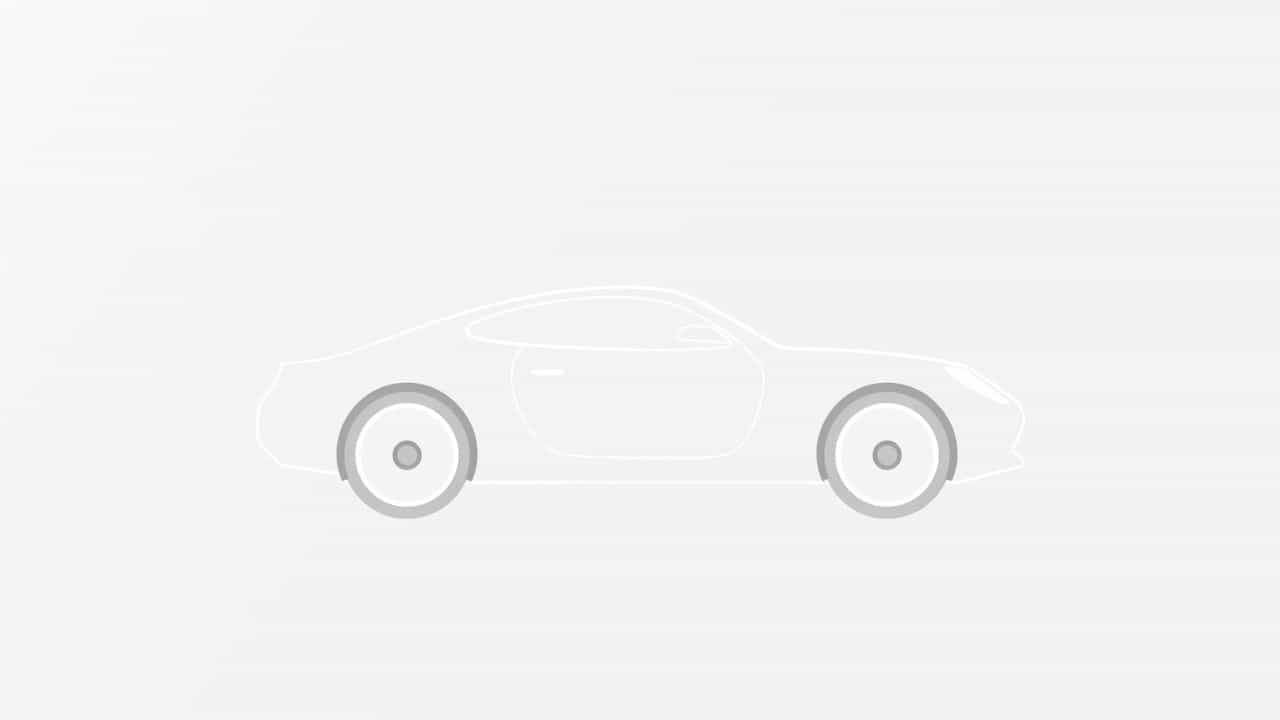 Pan Am Sikorsky S-40