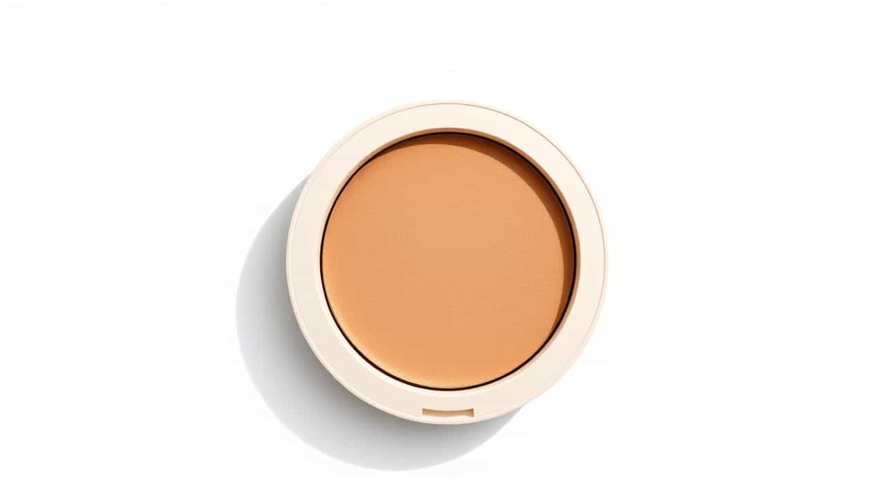 Parts Of Jalousie Window