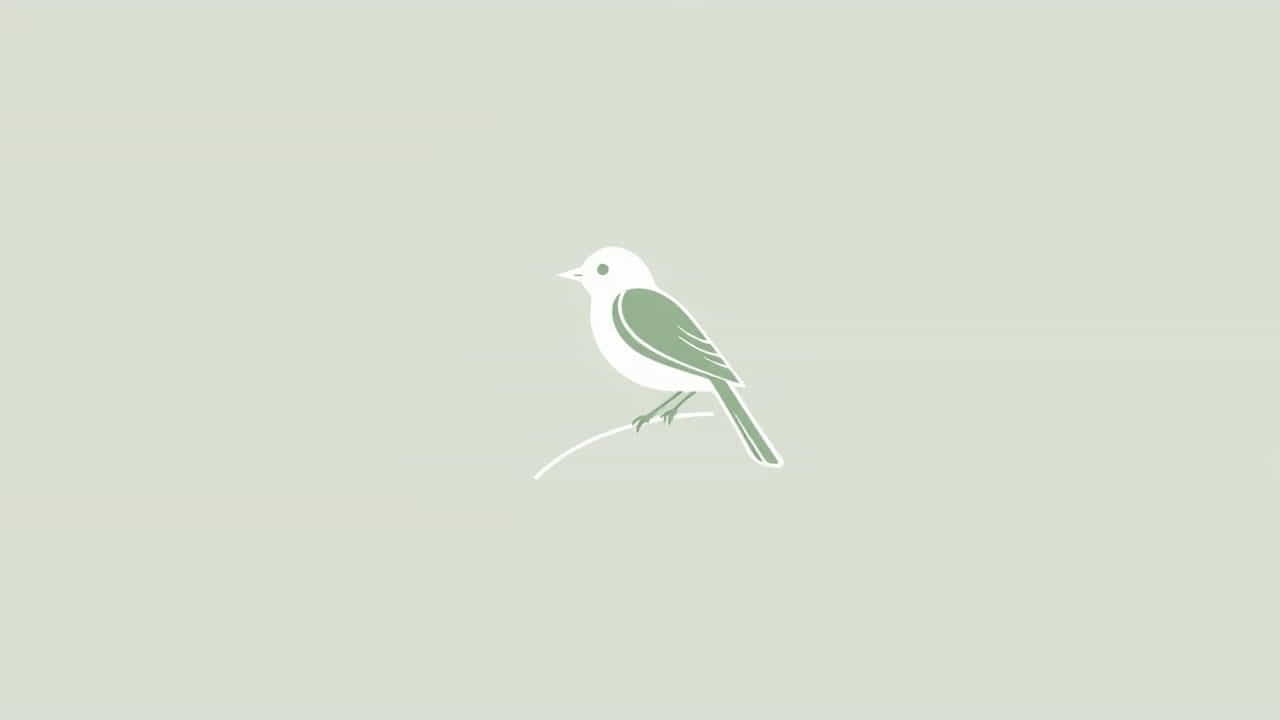 Patience Brewster Moonbeam Reindeer