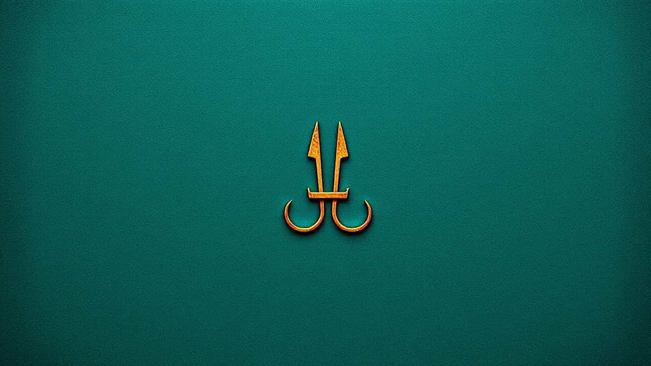 Pawan Singh Election Result