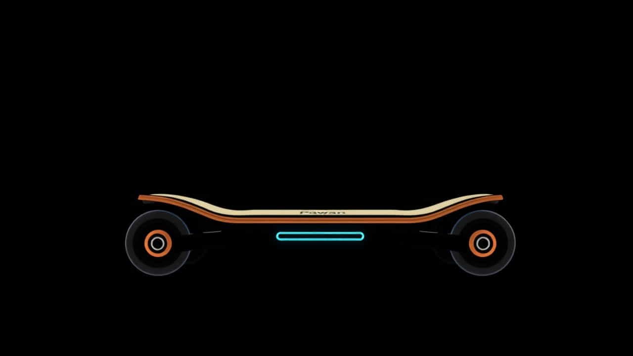 Pcar Part 5 Airworthiness