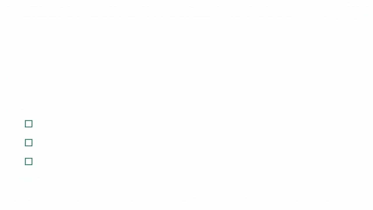 Pcsx2 Speed Up Hotkey