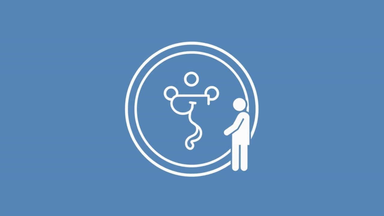 Pediatric Residency Suny Downstate