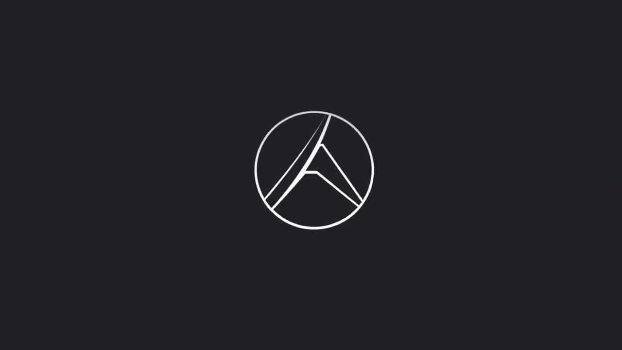 Peter Thiel Jeff Thomas