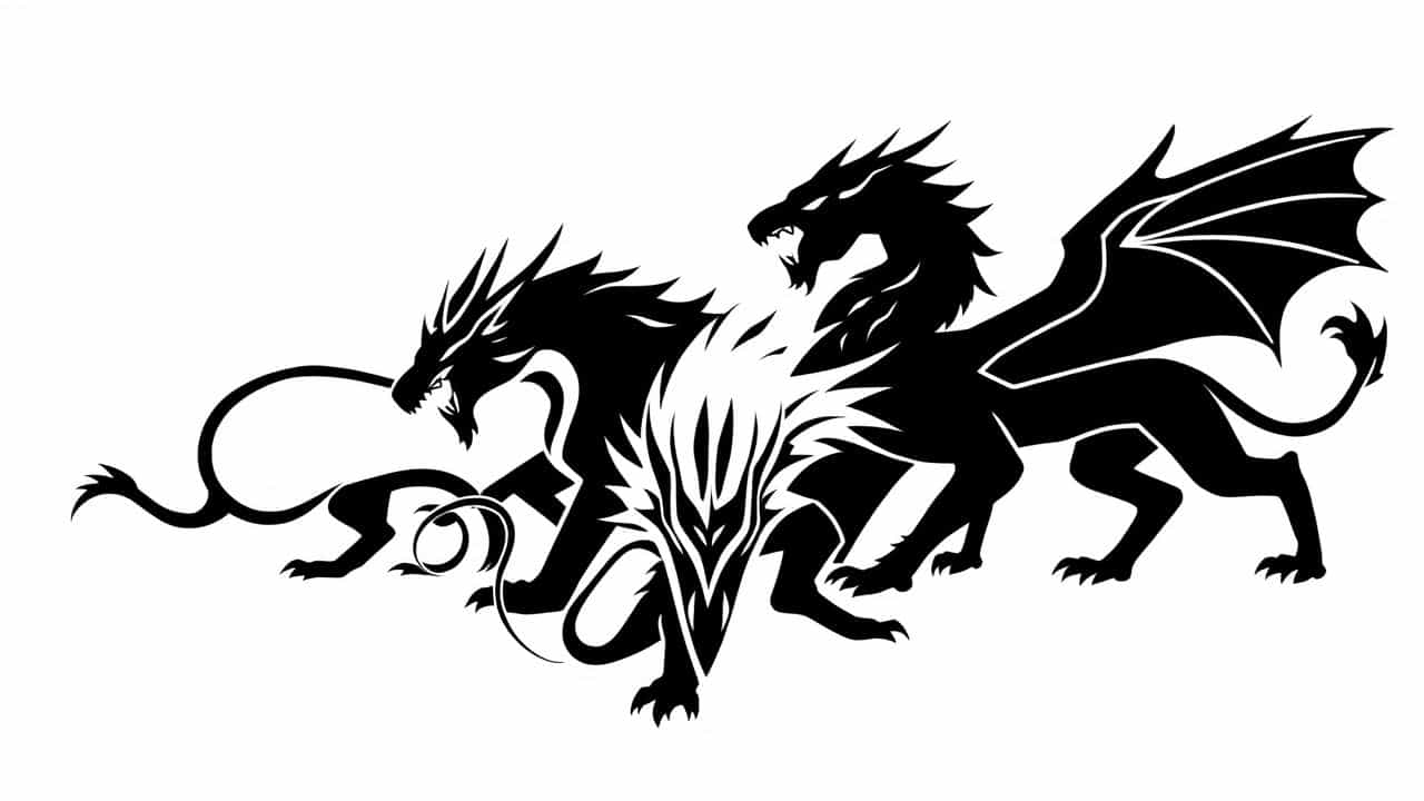 Photosynthetic Organelle In Plants