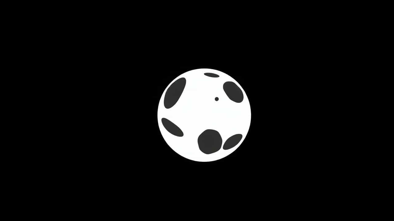 Planet With Thinnest Atmosphere