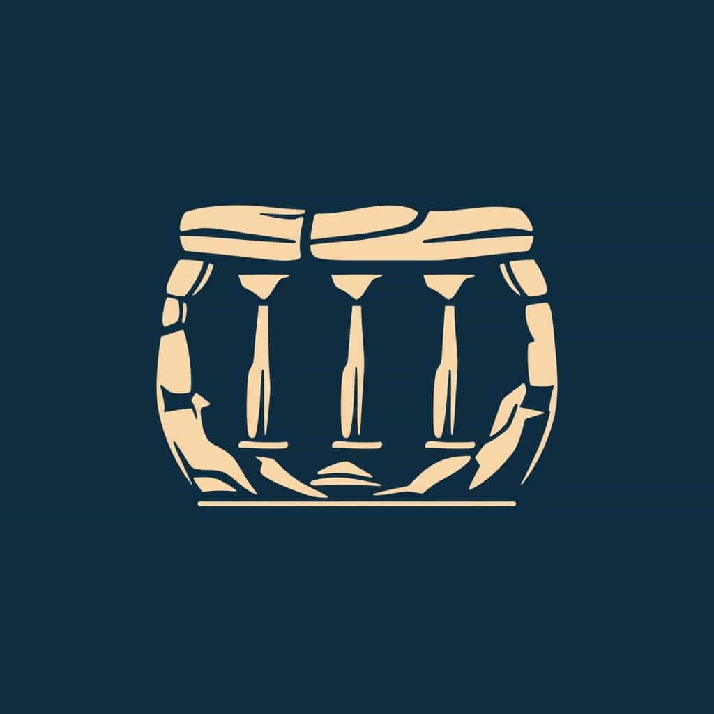 Posterior Tubercle Of Talus