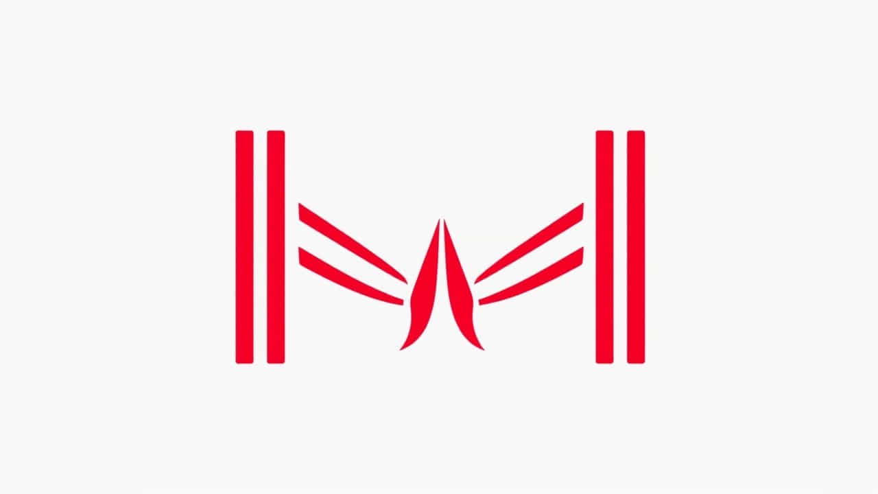 Premier Nail Bar Grimes