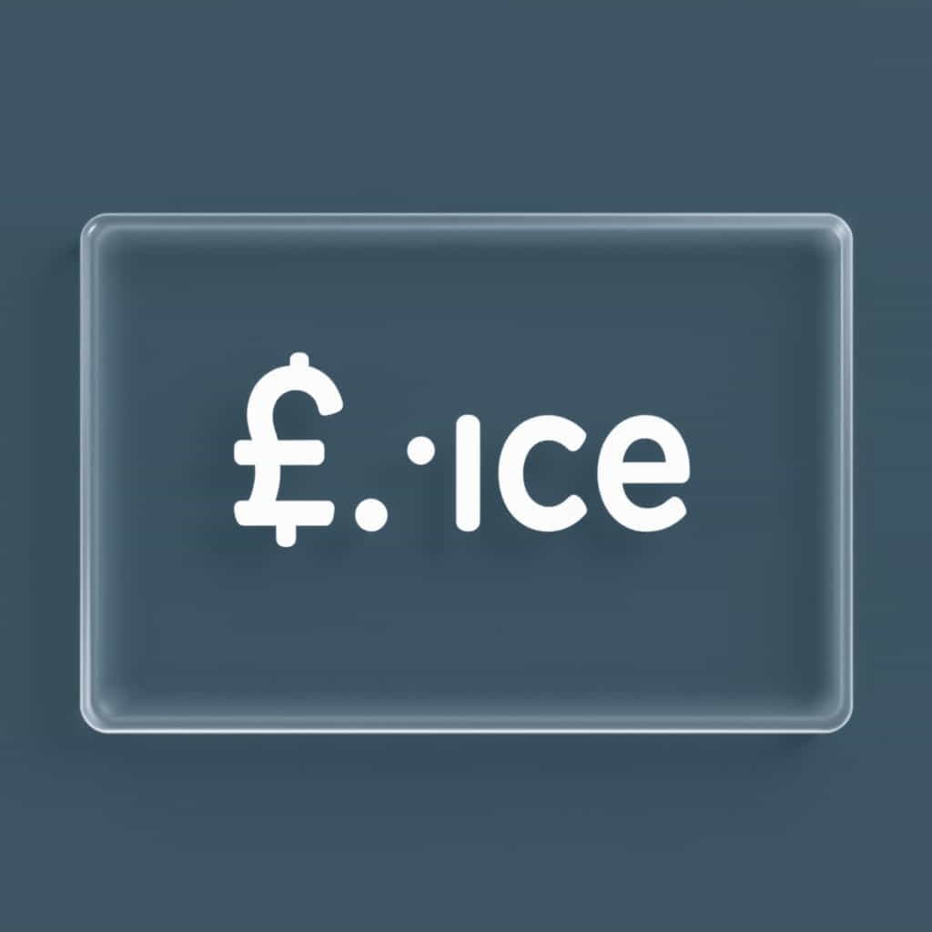 Price Of Acrylic Colour