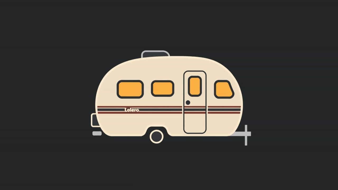 Price Of Bolero Camper