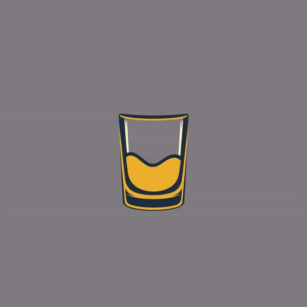 Price Of Dimple Whiskey