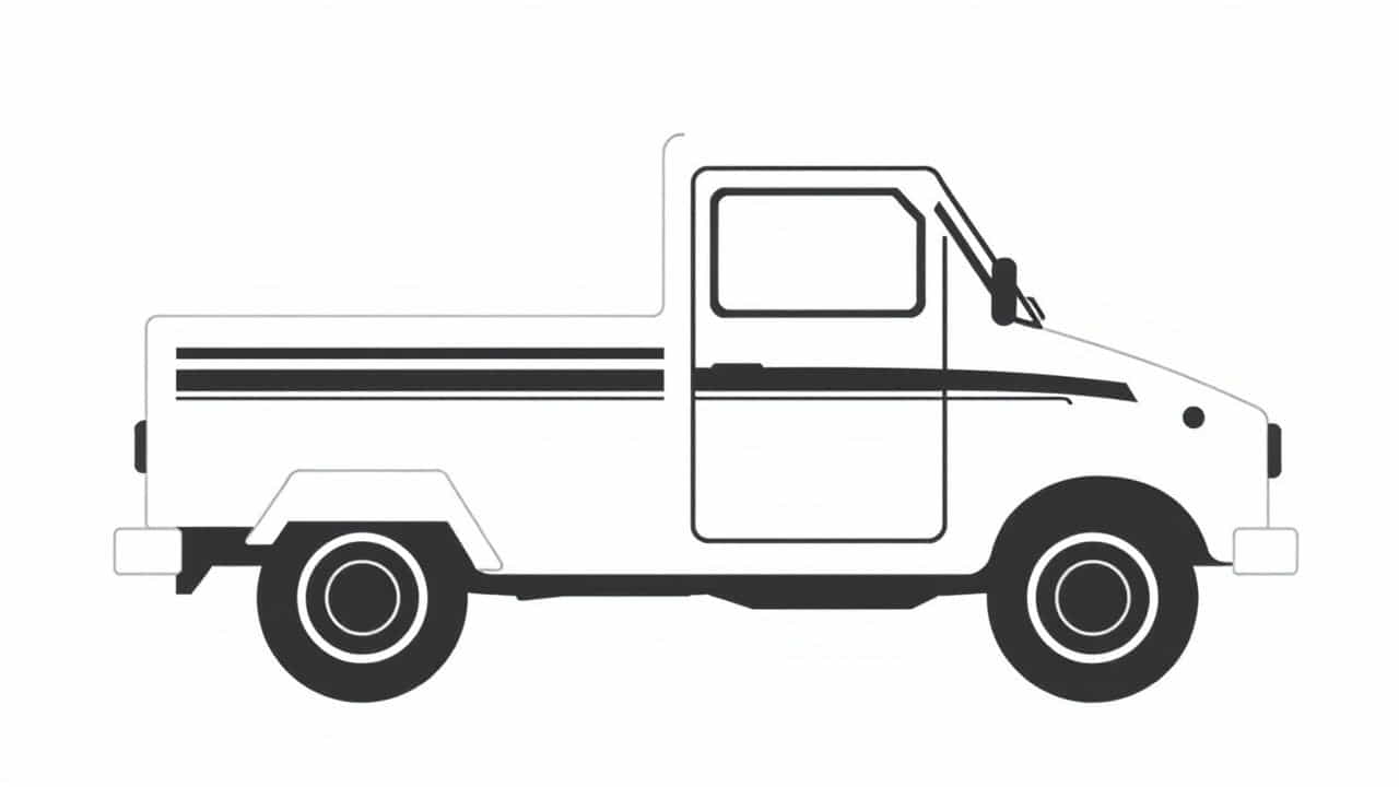 Price Of Tata Tipper