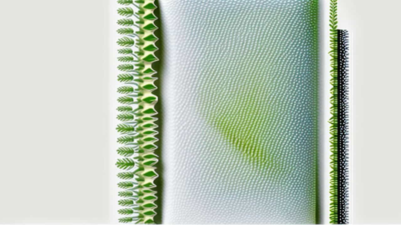 Primeira Lei De Mendel