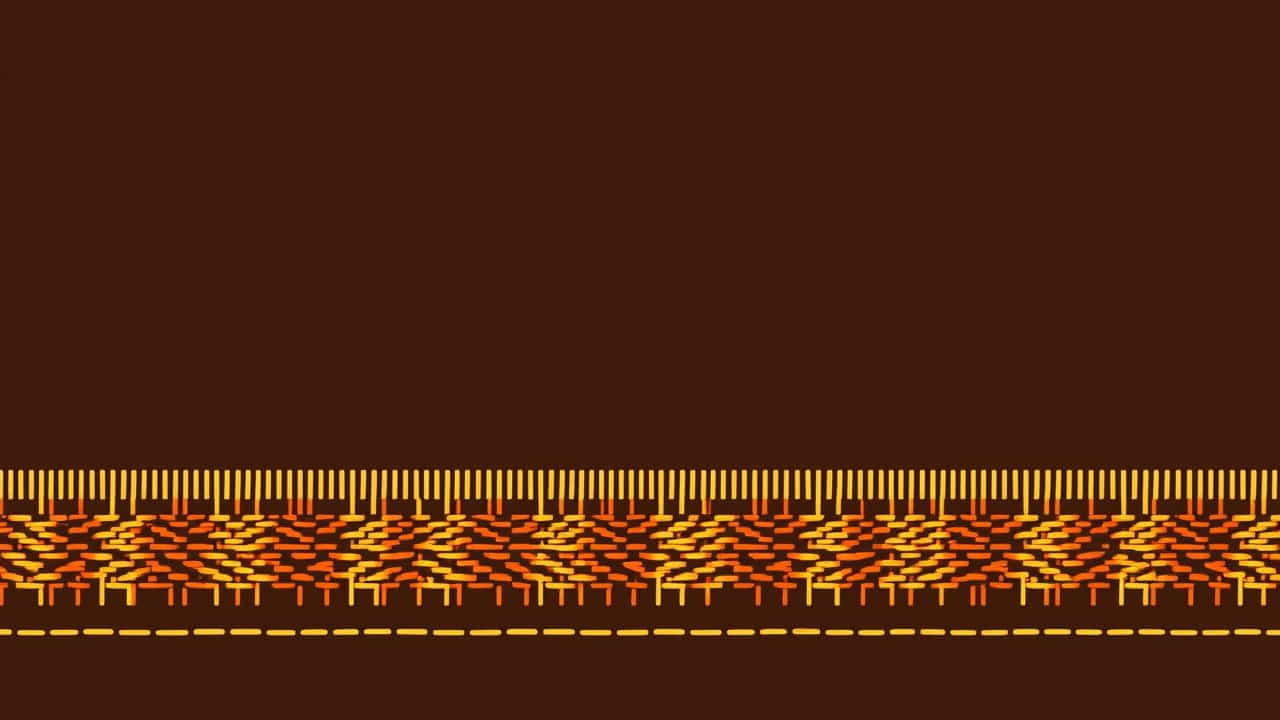 Proverbs 27 Quarrelsome Wife