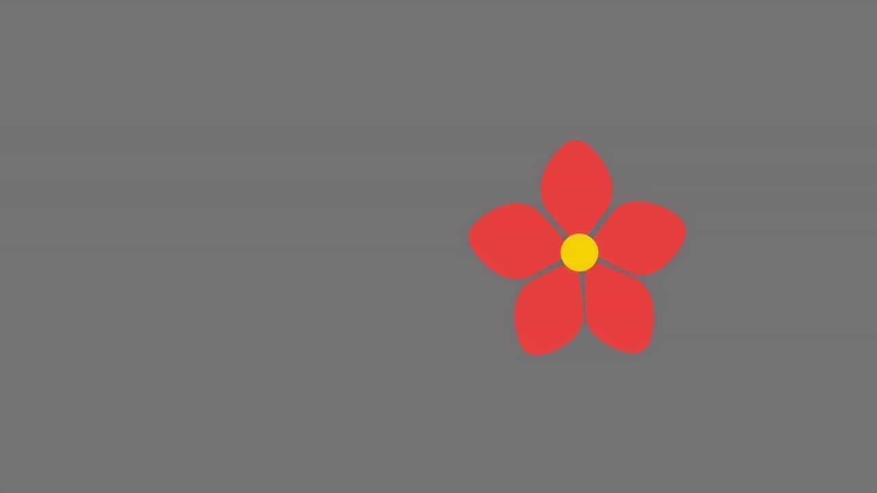 Pt Lamipak Primula Indonesia