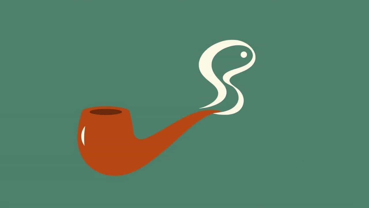 Public Understanding Of Science