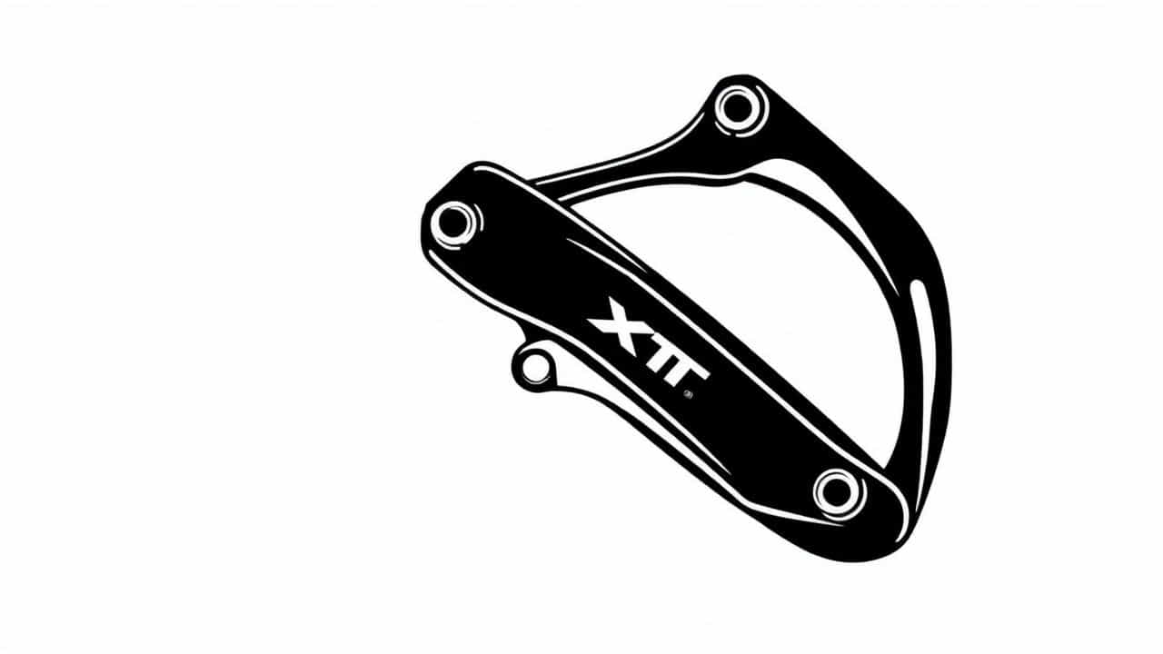 Purger Frein Vtt Shimano Xt