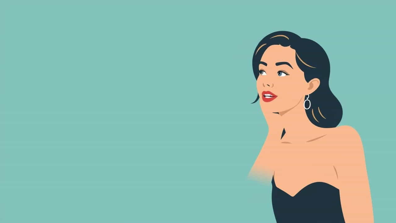 Put Her Away Privily