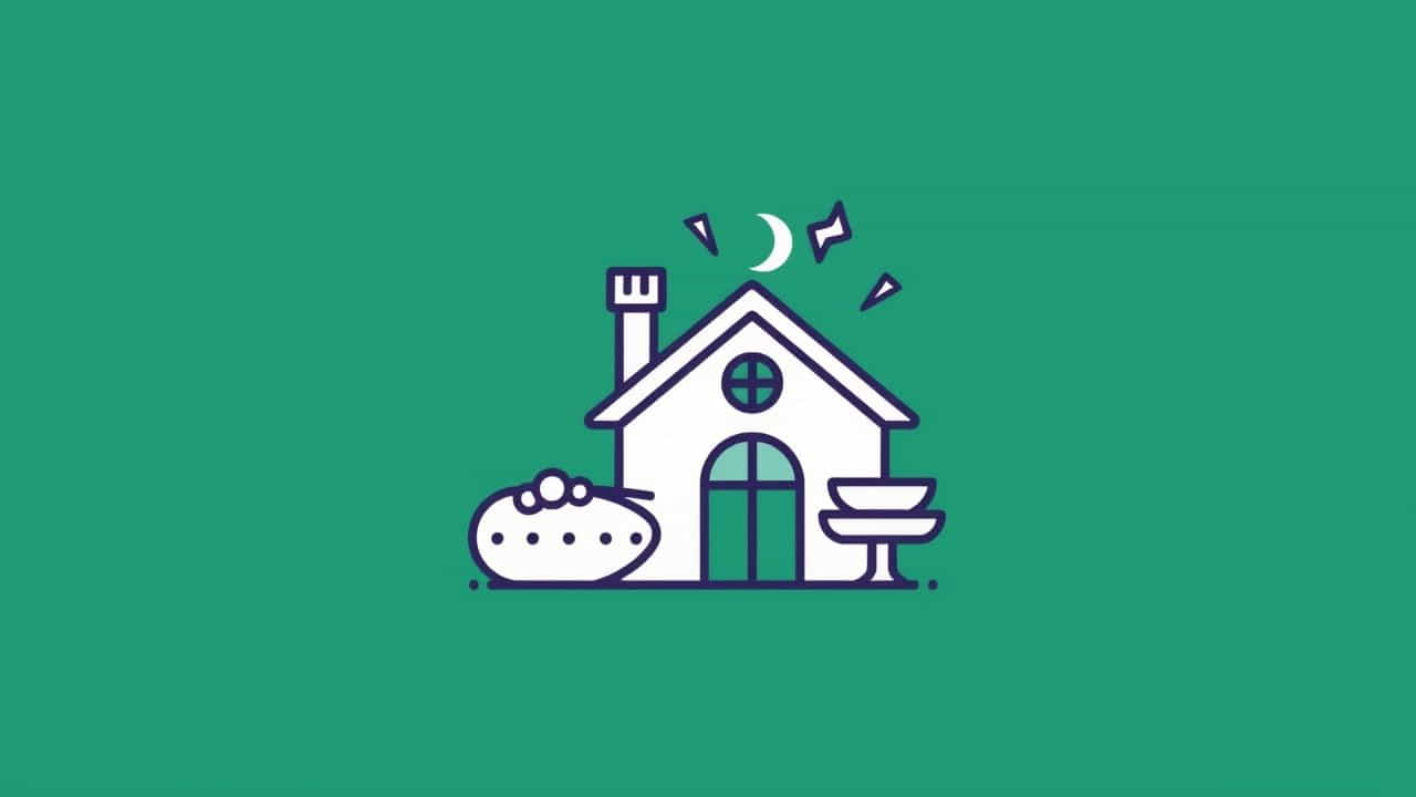 Pytorch Interleave Two Tensors