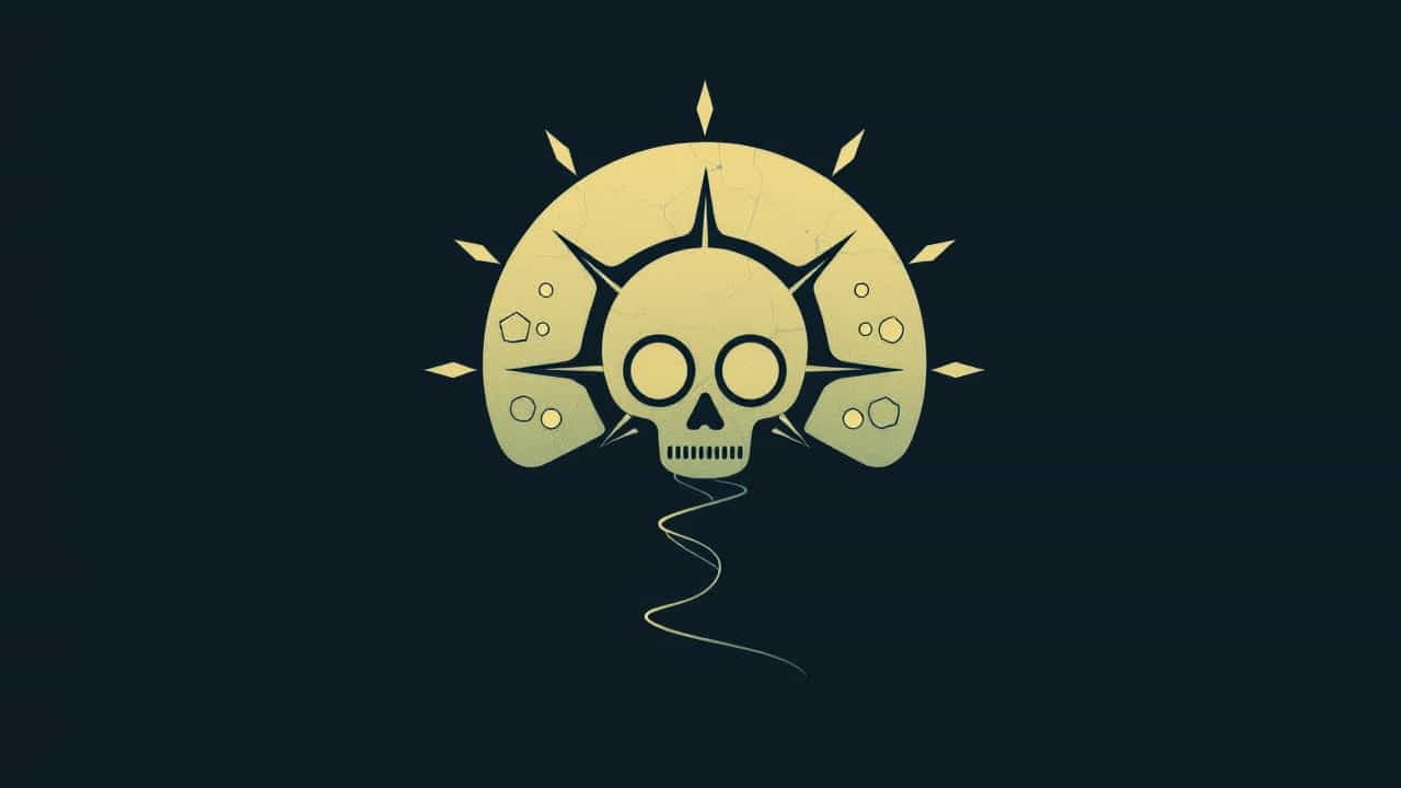 Qatar Airways Affiliate Program