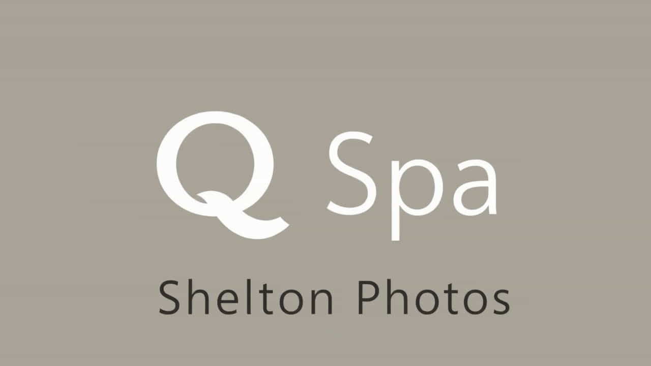 Qq Spa Shelton Photos